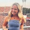 savannahduke407
